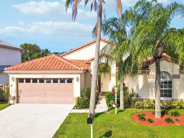 4969 Broadstone Circle, West Palm Beach FL 33417