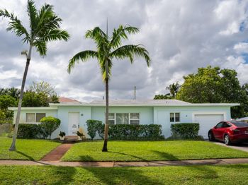 258 Cortez Road