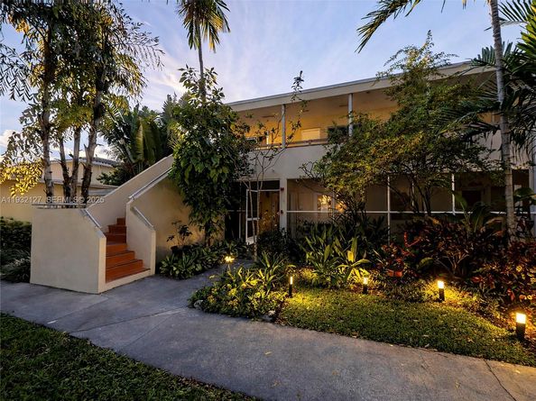 726 NE 92nd Street 6L, Miami Shores FL 33138
