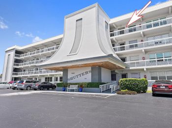 155 Yacht Club Drive