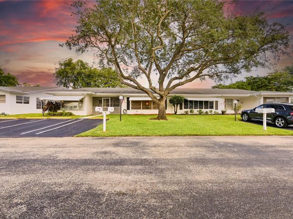 1084 NW 83rd Ave B63, Fort Lauderdale FL 33322