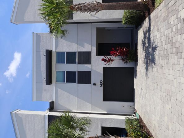 1653 Lindley Street, Mangonia Park FL 33407