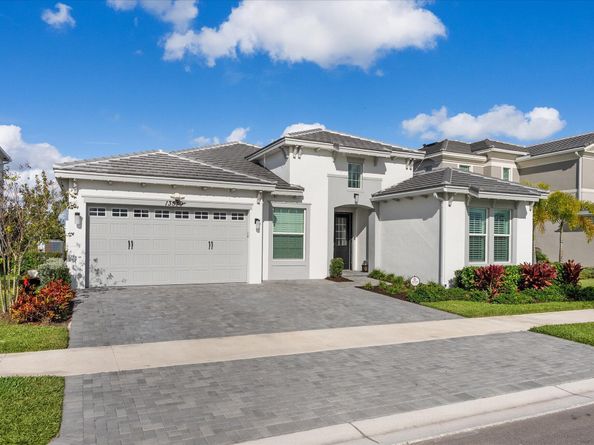 13530 Spruce Pine Drive, Westlake FL 33470