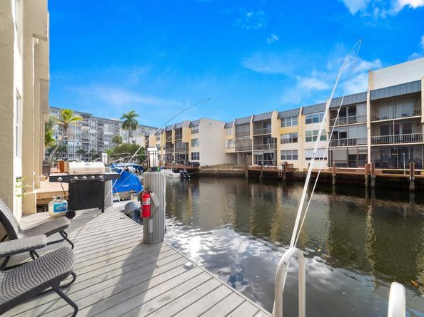 777 S Federal Highway D103, Pompano Beach FL 33062