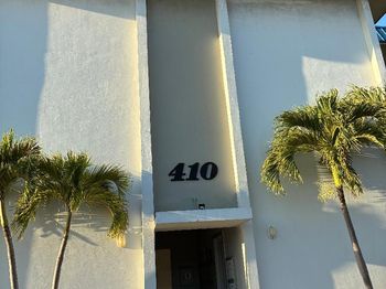 410 Wilma Circle