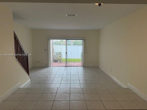 2856 Cambridge Lane, Cooper City FL 33026
