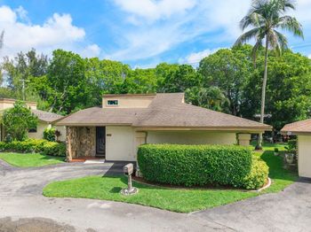 8149 Royal Palm Court
