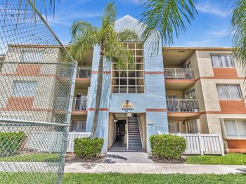 18850 NW 57th Avenue