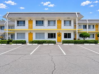 3240 Lake Osborne Drive
