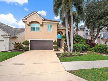 76 Princewood Lane