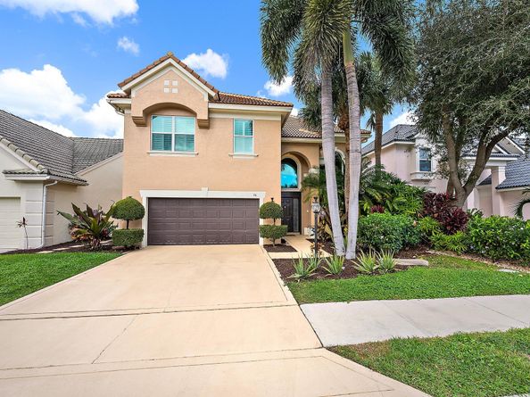 76 Princewood Lane, Palm Beach Gardens FL 33410
