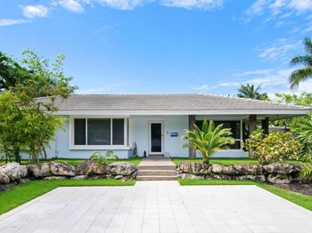 2417 SE 19th Place