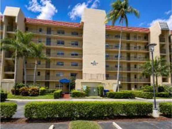 3524 Via 104, Lake Worth FL 33467