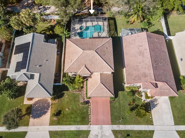 6570 Spring Meadow Drive, Greenacres FL 33413