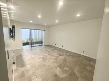 2201 NE 66th Street