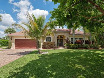 10251 NW 16th Street