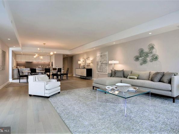 1111 24TH Street NW 81, Washington DC 20037