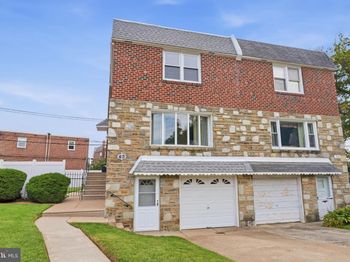 726 Ripley Place