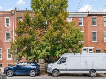 1309 Christian Street