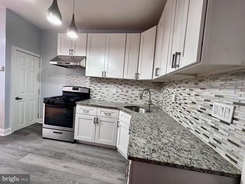 2606 Wharton Street, Philadelphia PA 19146