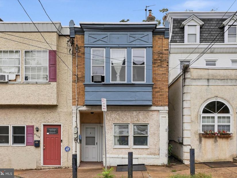 4336 Manayunk Avenue, Philadelphia PA 19128