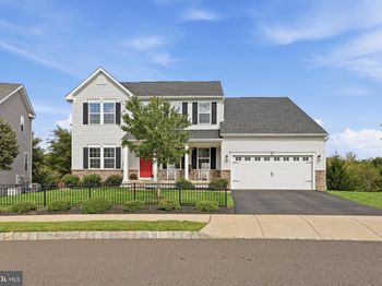 47 Ryans Mill Road