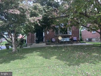 411 W South Avenue