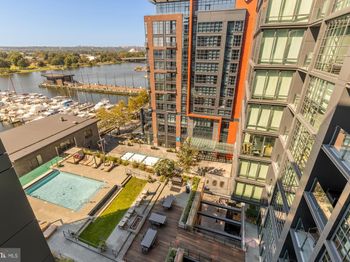45 Sutton Square SW