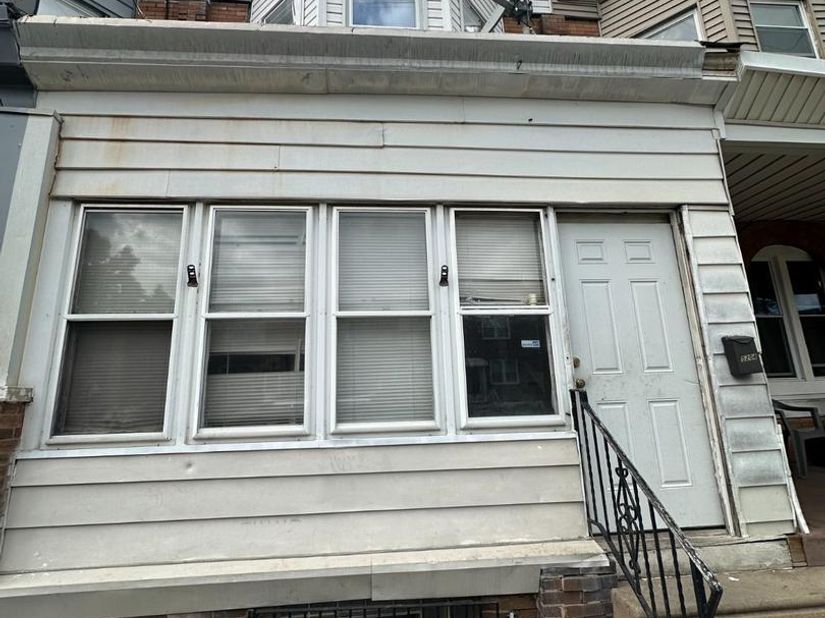 5204 Duffield Street, Philadelphia PA 19124