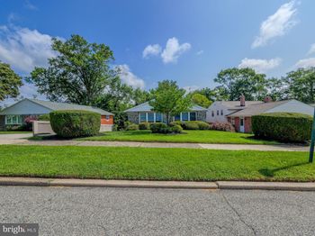 1727 Green Valley Road