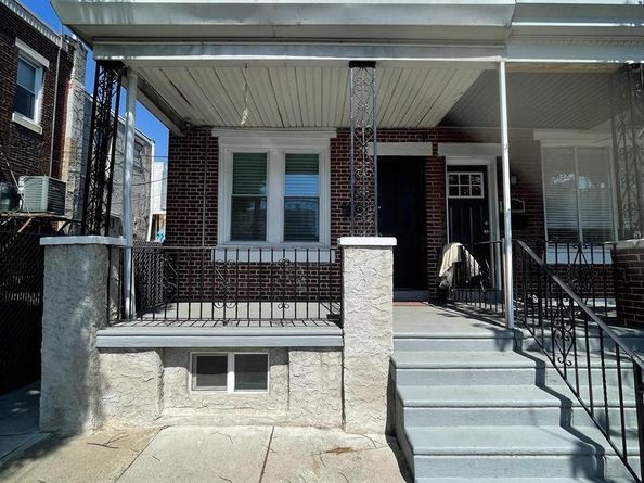 2811 Orthodox Street, Philadelphia PA 19137