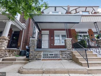 4925 N 11TH Street