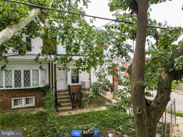 1534 68TH Avenue, Philadelphia PA 19126