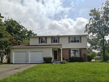 1705 Whitewood Lane