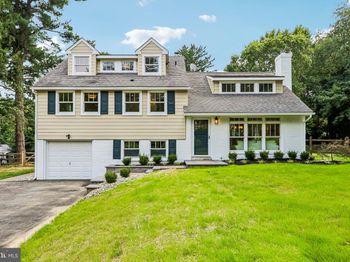 437 Maynard Drive