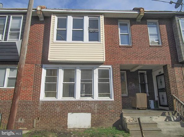 6527 Linmore Avenue, Philadelphia PA 19142