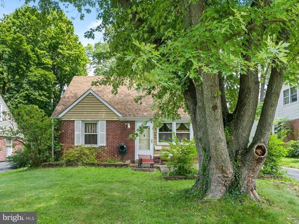 105 Yale Square, Morton PA 19070