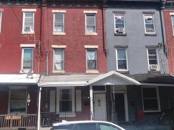 1955 Rowan Street