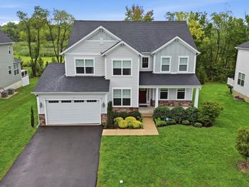 112 Derby Lane