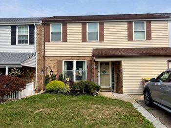 6308 Militia Court
