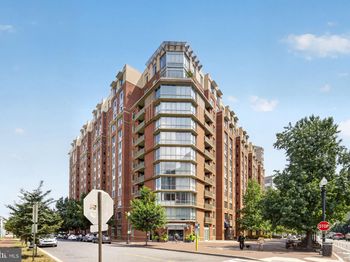 1000 New Jersey Avenue SE