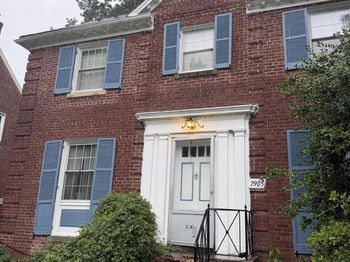 7905 13TH Street NW