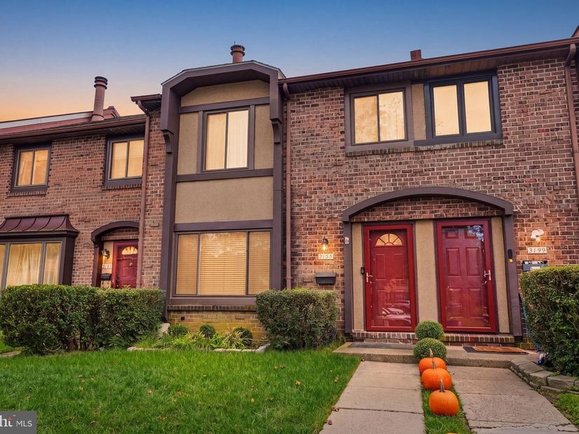 3140 Sheffield Place, Southampton PA 18966