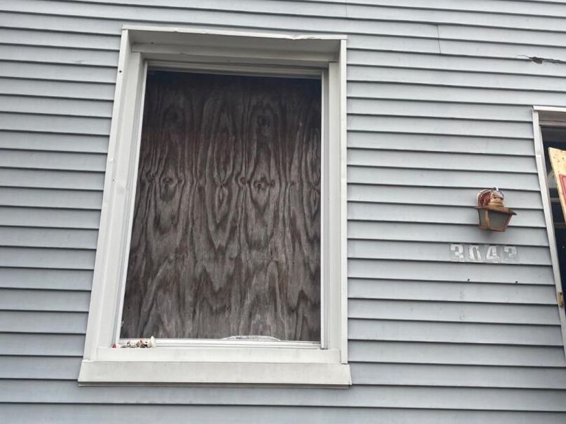 3043 N Bonsall Street, Philadelphia PA 19132
