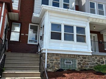 5950 Palmetto Street