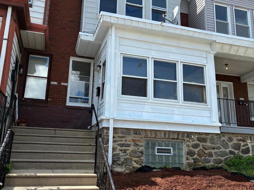 5950 Palmetto Street, Philadelphia PA 19120