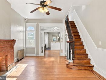 1516 S 15TH Street