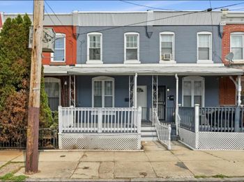3474 Amber Street