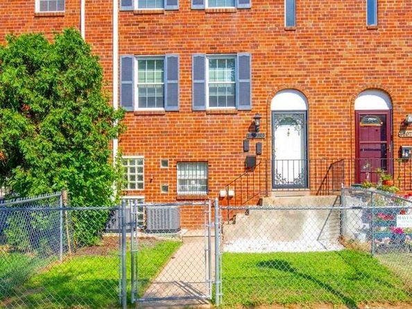 12074 Abby Road, Philadelphia PA 19154