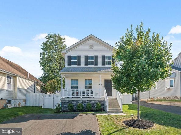 2416 Brookdale Avenue, Abington PA 19001